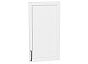 ФГ Сканди 90.50 White Silkwood 916*496*18