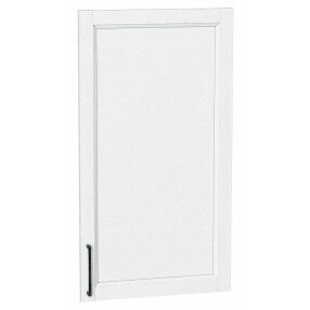 ФГ Сканди 90.50 White Silkwood 916*496*18