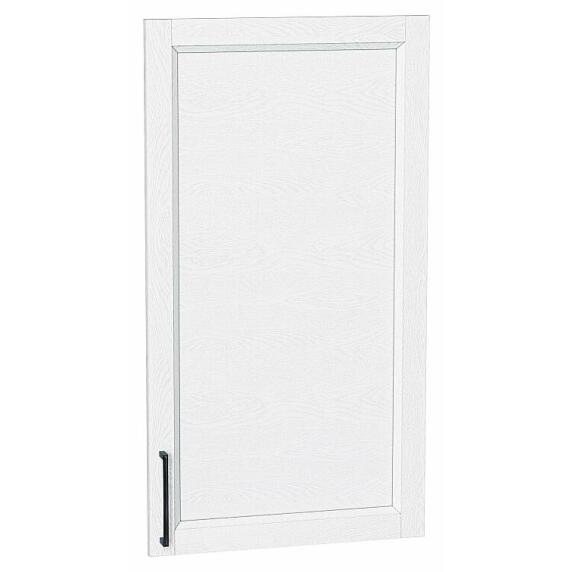 ФГ Сканди 90.50 White Silkwood 916*496*18