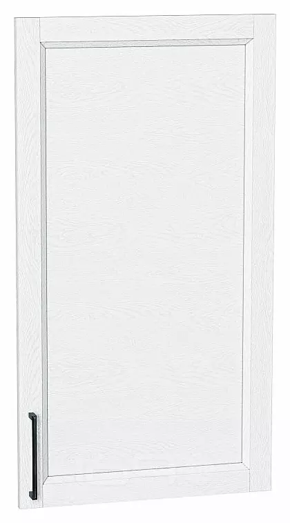 ФГ Сканди 90.50 White Silkwood 916*496*18