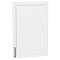 ФГ Сканди 90.60 White Silkwood 916*596*18 ФГ Сканди 90.60 White Silkwood 916*596*18