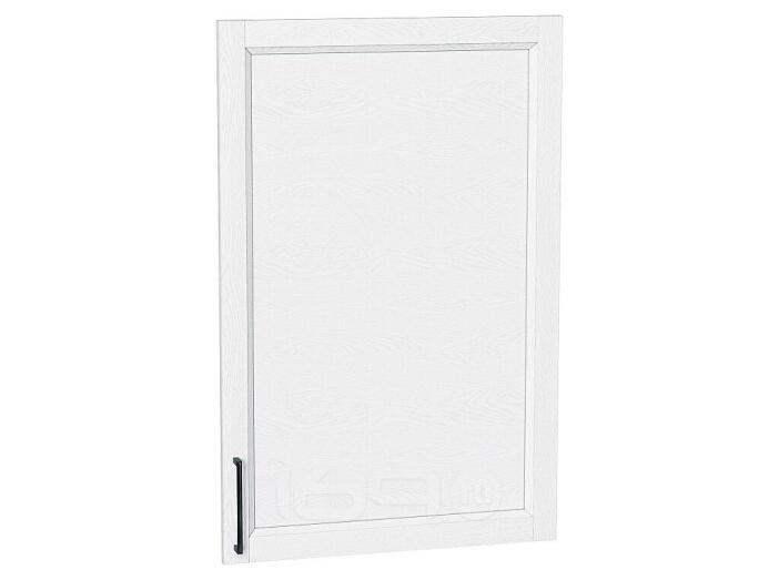 ФГ Сканди 90.60 White Silkwood 916*596*18