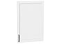 ФГ Сканди 90.60 White Silkwood 916*596*18