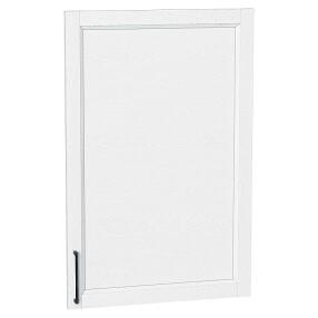 ФГ Сканди 90.60 White Silkwood 916*596*18