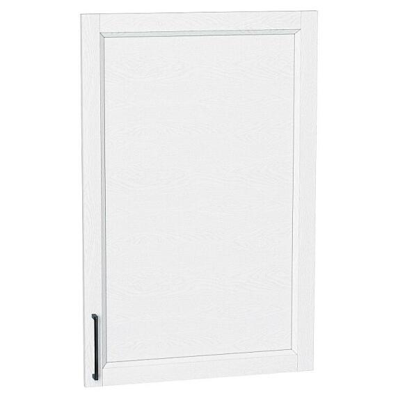 ФГ Сканди 90.60 White Silkwood 916*596*18
