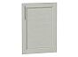 ФГ Сканди Cappuccino Softwood 55.40