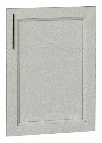 ФГ Сканди Cappuccino Softwood 55.40