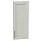 ФГ Сканди Cappuccino Softwood 70.30 ФГ Сканди Cappuccino Softwood 70.30