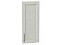 ФГ Сканди Cappuccino Softwood 70.30