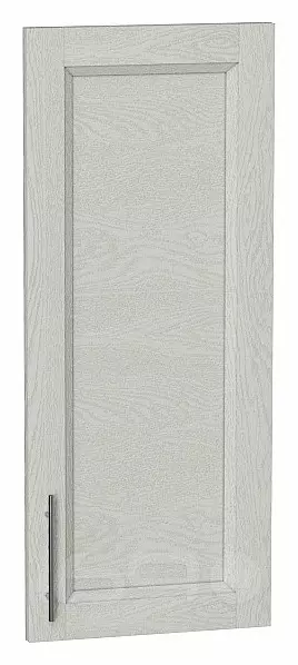 ФГ Сканди Cappuccino Softwood 70.30