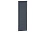 ФГ Сканди Graphite Softwood 130.40