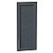 ФГ Сканди Graphite Softwood 70.30 ФГ Сканди Graphite Softwood 70.30