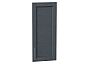 ФГ Сканди Graphite Softwood 70.30