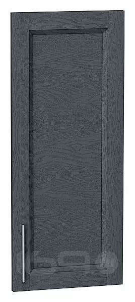 ФГ Сканди Graphite Softwood 70.30