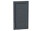 ФГ Сканди Graphite Softwood 70.40