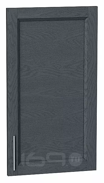 ФГ Сканди Graphite Softwood 70.40