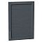 ФГ Сканди Graphite Softwood 70.50 ФГ Сканди Graphite Softwood 70.50