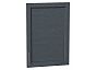 ФГ Сканди Graphite Softwood 70.50