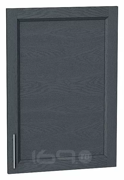 ФГ Сканди Graphite Softwood 70.50