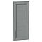 ФГ Сканди Grey Softwood 70.30 ФГ Сканди Grey Softwood 70.30