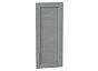 ФГ Сканди Grey Softwood 70.30