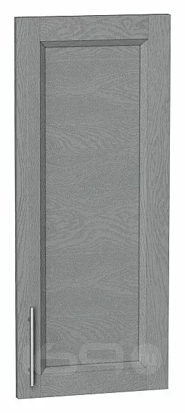 ФГ Сканди Grey Softwood 70.30
