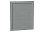 ФГ Сканди Grey Softwood 70.60