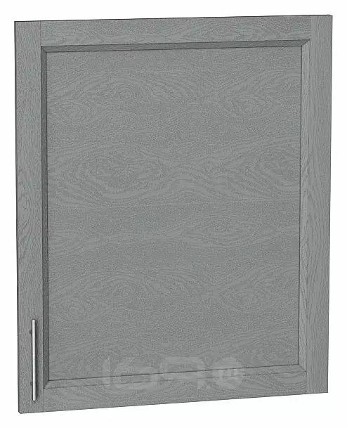 ФГ Сканди Grey Softwood 70.60