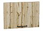 ФГП Флэт Wotan Oak 2S 35.50