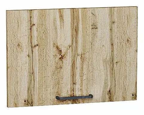 ФГП Флэт Wotan Oak 2S 35.50
