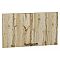 ФГП Флэт Wotan Oak 2S 35.60 ФГП Флэт Wotan Oak 2S 35.60