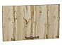 ФГП Флэт Wotan Oak 2S 35.60