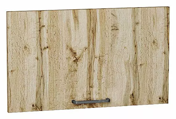 ФГП Флэт Wotan Oak 2S 35.60