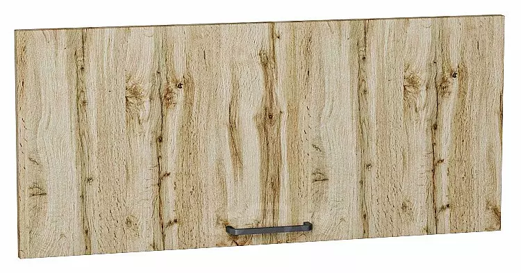 ФГП Флэт Wotan Oak 2S 35.80