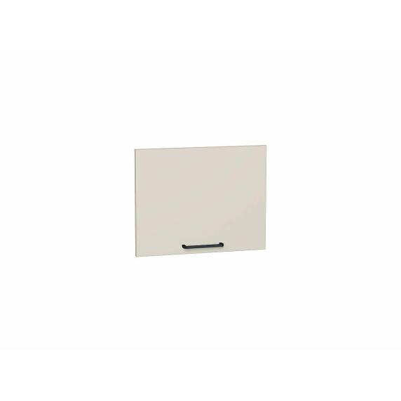 ФГП Флэт Cashmere In 2S 35.45