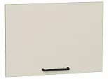ФГП Флэт Cashmere In 2S 35.50