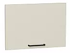 ФГП Флэт Cashmere In 2S 35.50