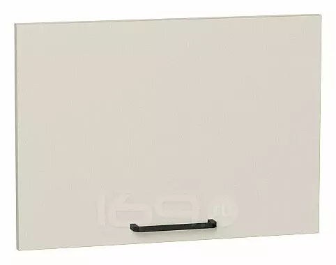ФГП Флэт Cashmere In 2S 35.50