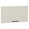 ФГП Флэт Cashmere In 2S 35.60 ФГП Флэт Cashmere In 2S 35.60