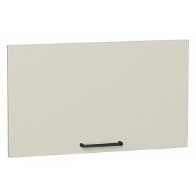 ФГП Флэт Cashmere In 2S 35.60