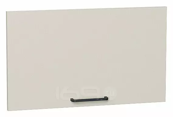 ФГП Флэт Cashmere In 2S 35.60