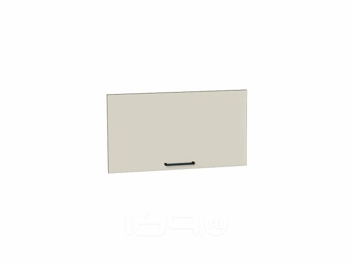 ФГП Флэт Cashmere In 2S 35.65