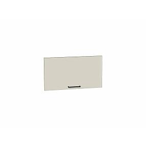 ФГП Флэт Cashmere In 2S 35.65