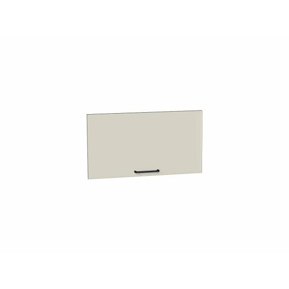 ФГП Флэт Cashmere In 2S 35.65