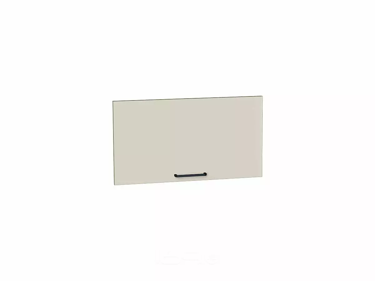 ФГП Флэт Cashmere In 2S 35.65