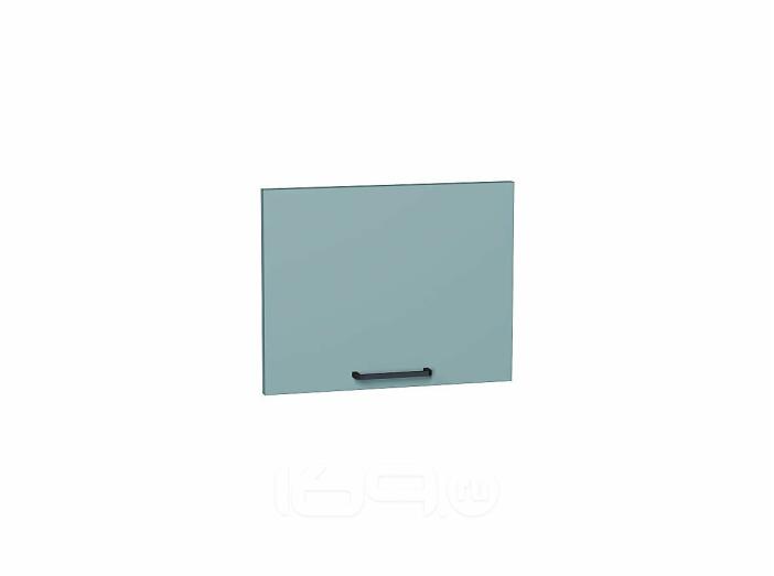 ФГП Флэт Grey-green In 2S 35.45