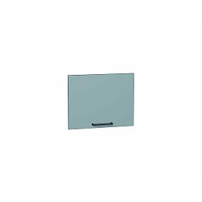ФГП Флэт Grey-green In 2S 35.45