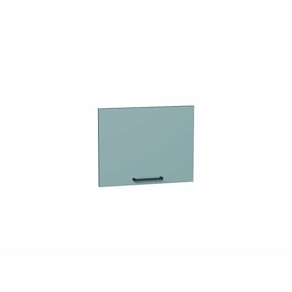 ФГП Флэт Grey-green In 2S 35.45
