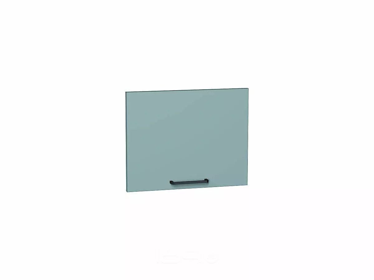 ФГП Флэт Grey-green In 2S 35.45