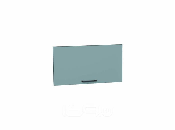 ФГП Флэт Grey-green In 2S 35.65